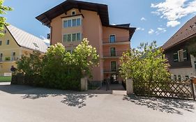 Hotel Tauernblick - Thermenhotels Gastein