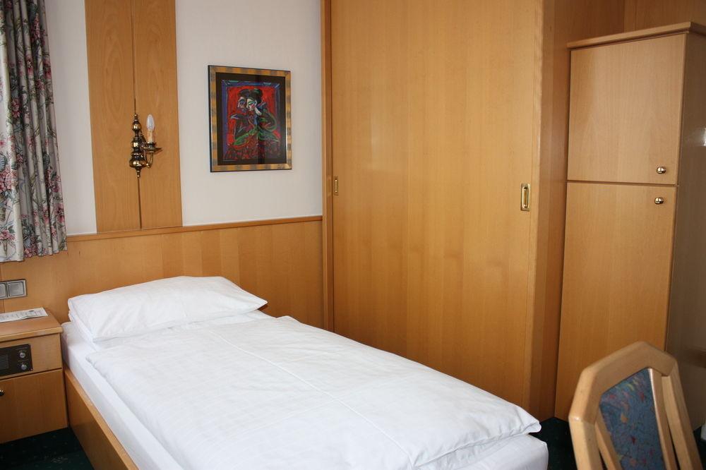 Hotel Tauernblick - Thermenhotels Gastein Bad Hofgastein Buitenkant foto